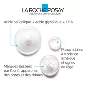 Serum Effaclar Ultra Concentre