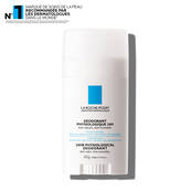 Deodorant Physiologique