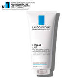 Lipikar Lait