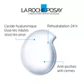 Hydraphase HA Creme Yeux