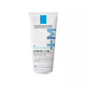 Lipikar Baume AP+Max