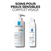 Toleriane Dermallergo Creme