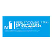 Nutritic Levres