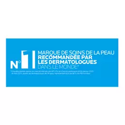 Nutritic Levres