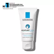 Cicaplast Creme a mains