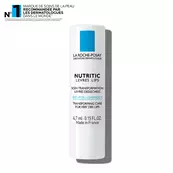 Nutritic Levres