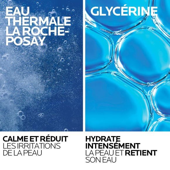 Toleriane Lotion Apaisante