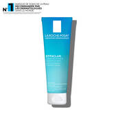 Effaclar Creme Moussante