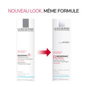 Redermic Retinol Intensive Traitement Creme Anti-age