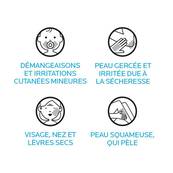 CICAPLAST BAUME B5 apaisant