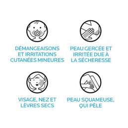 CICAPLAST BAUME B5  Baume apaisant