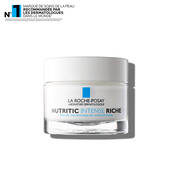 Nutritic Intense Riche Creme
