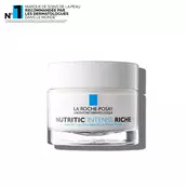Nutritic Intense Riche Creme