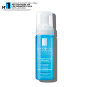 Mousse d'Eau Micellaire Nettoyante Physiologique