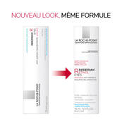 Redermic Retinol Creme anti-age pour yeux