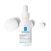 CICAPLAST B5 SERUM