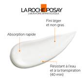 ANTHELIOS LOTION HYDRATANTE CORPS FPS 50+