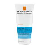 Anthelios Post-UV Exposure Lait Apres-Soleil