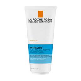 Anthelios Post-UV Exposure Lait Apres-Soleil