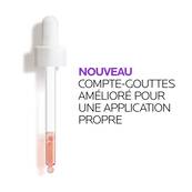 MELA B3 Serum Anti-Age pour les taches brunes avec Melasyl
