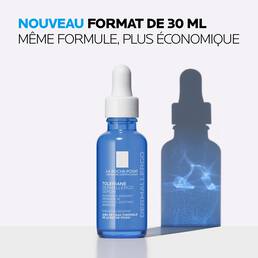 Toleriane Ultra Dermallergo Serum