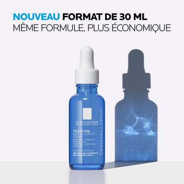 Toleriane Ultra Dermallergo Serum
