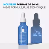 Toleriane Ultra Dermallergo Serum