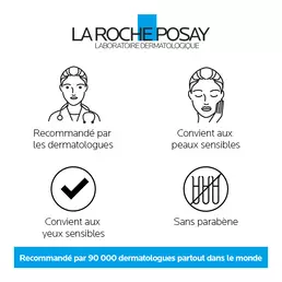 Substiane Creme Yeux