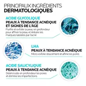 Serum Effaclar Ultra Concentre