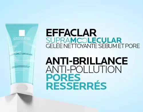 La Roche-Posay Product Hero Image
