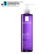 MELA B3 GEL MICRO-PEELING