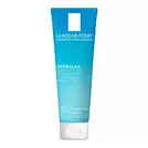 Effaclar Creme Moussante