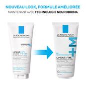 Lipikar Baume AP+Max