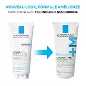 Lipikar Baume AP+Max