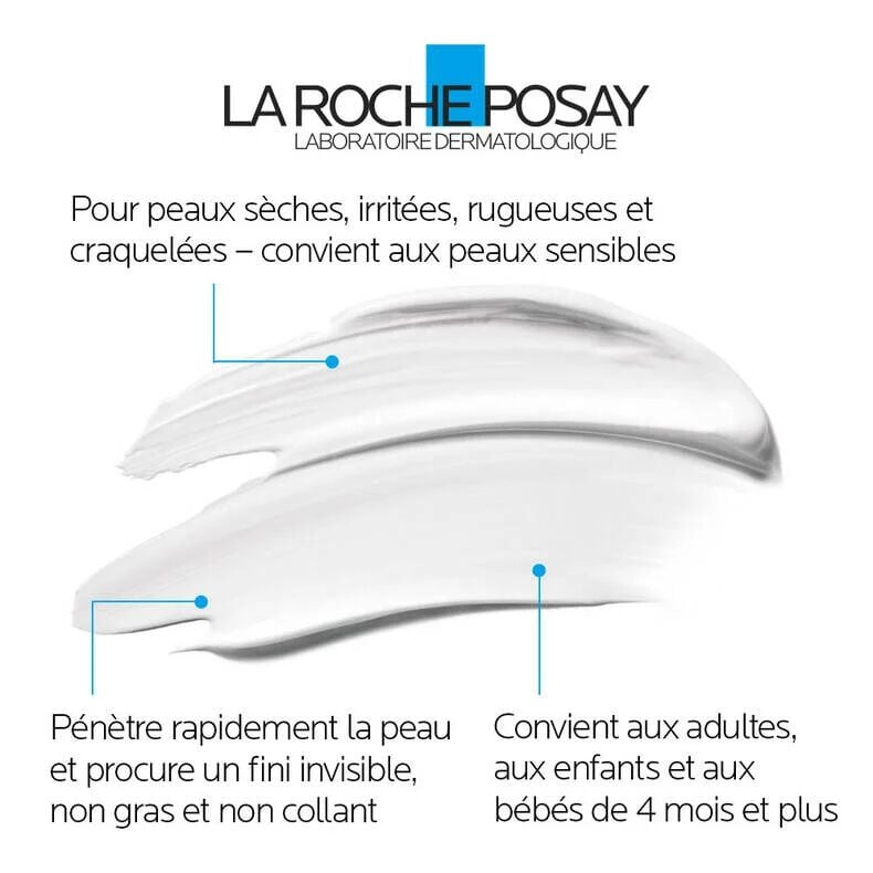 CICAPLAST BAUME B5  Baume apaisant