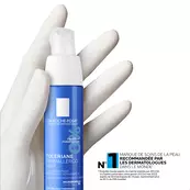 Toleriane Dermallergo Nuit