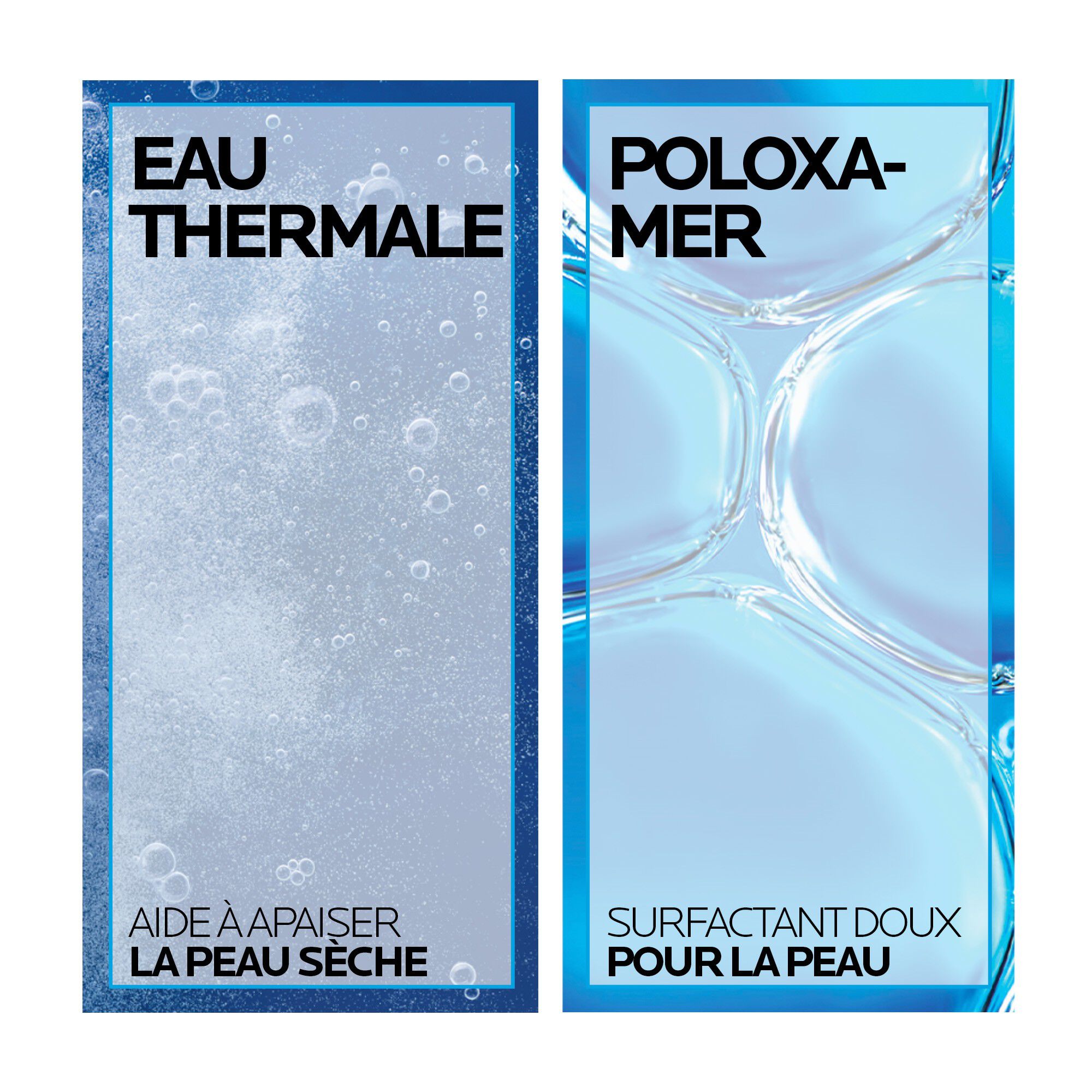 Toleriane Respectissime Demaquillant Yeux Waterproof
