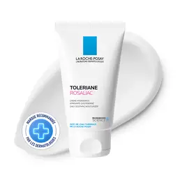 Toleriane Rosaliac Creme Hydratante