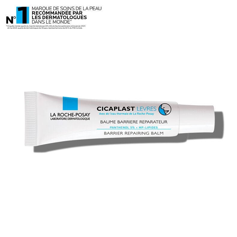 CICAPLAST LEVRES
