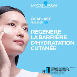 Les Essentiels Peau Cristalline