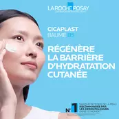 Le Kit Effet Glass Skin