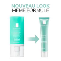 Hydraphase HA Legere Creme Visage