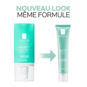 Hydraphase HA Legere Creme Visage
