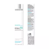 HYALU B5 Creme anti-age