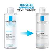Toleriane Eau Micellaire Ultra Peaux Sensibles