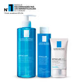 Coffret routine Effaclar Mat
