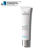 HYALU B5 Creme anti-age