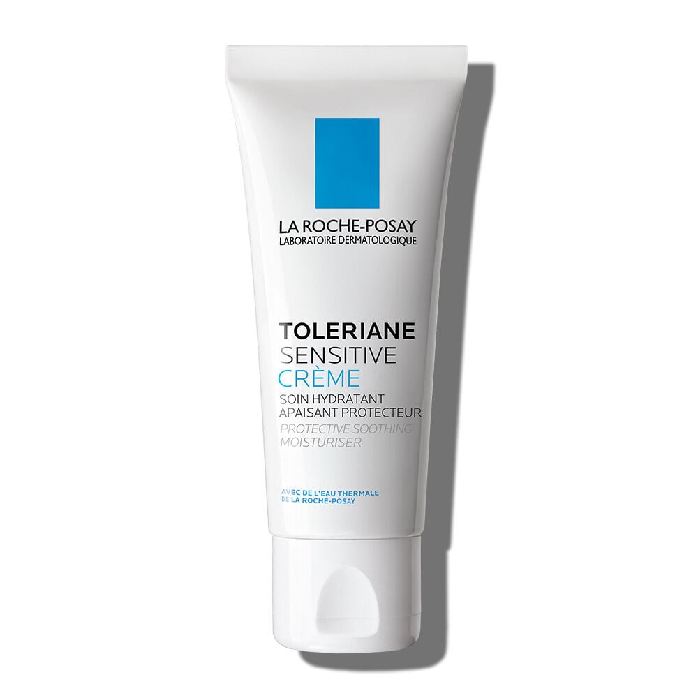 Toleriane Sensitive