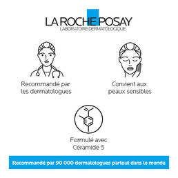 Nutritic Levres