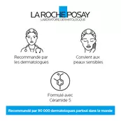 Nutritic Levres